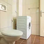 Apart Otel Anna Fethiye