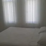 Apart Otel Anna Fethiye