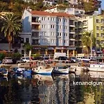 Apart Otel Anna Fethiye