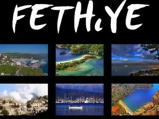 Anna Hotel apartamentowy