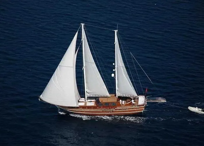Anna Fethiye