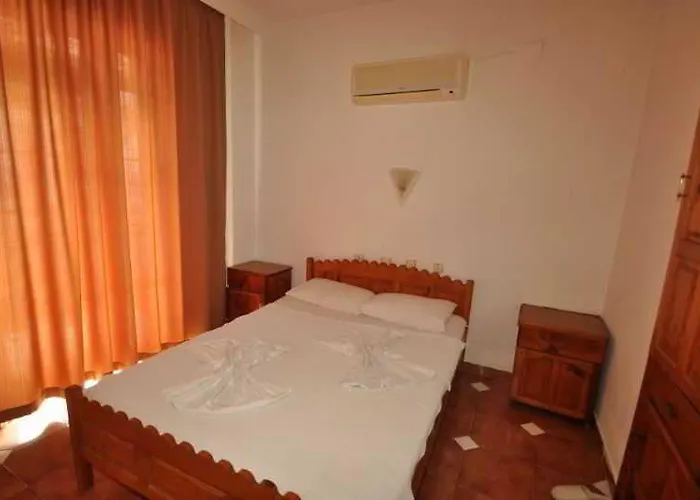 Anna 3*