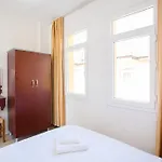 Aparthotel Anna Fethiye